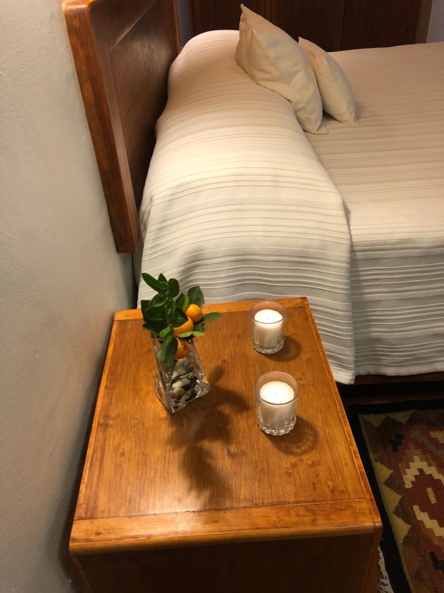 Hotel Ilebal Cuernavaca Centro - Lugar Con Encanto! מראה חיצוני תמונה