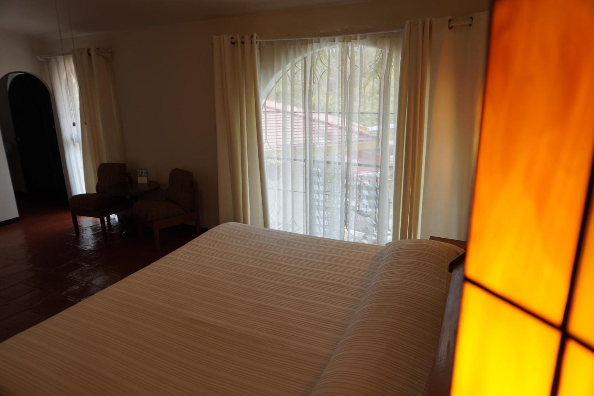 Hotel Ilebal Cuernavaca Centro - Lugar Con Encanto! מראה חיצוני תמונה