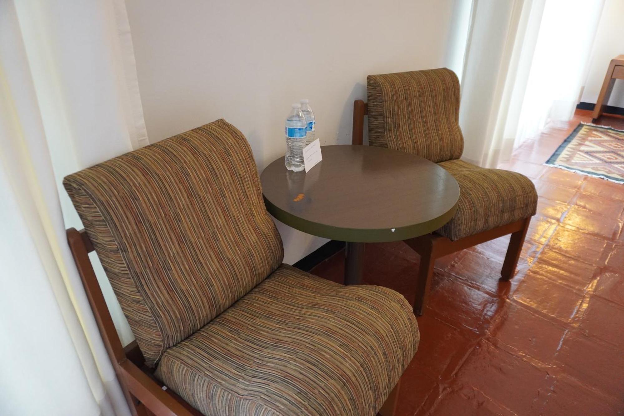 Hotel Ilebal Cuernavaca Centro - Lugar Con Encanto! מראה חיצוני תמונה
