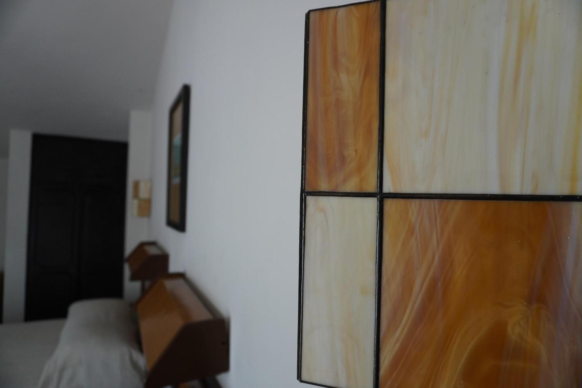 Hotel Ilebal Cuernavaca Centro - Lugar Con Encanto! מראה חיצוני תמונה