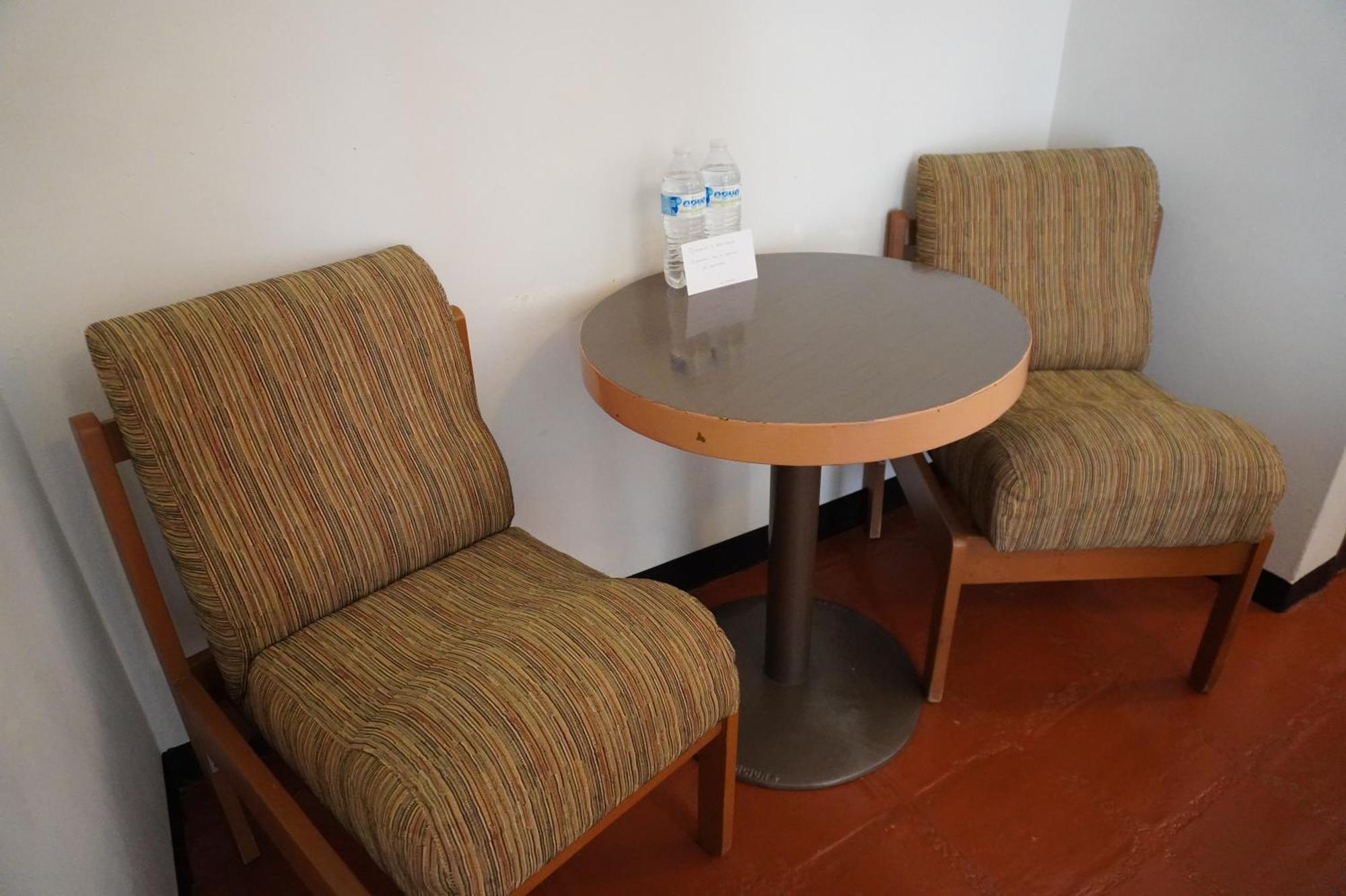 Hotel Ilebal Cuernavaca Centro - Lugar Con Encanto! מראה חיצוני תמונה